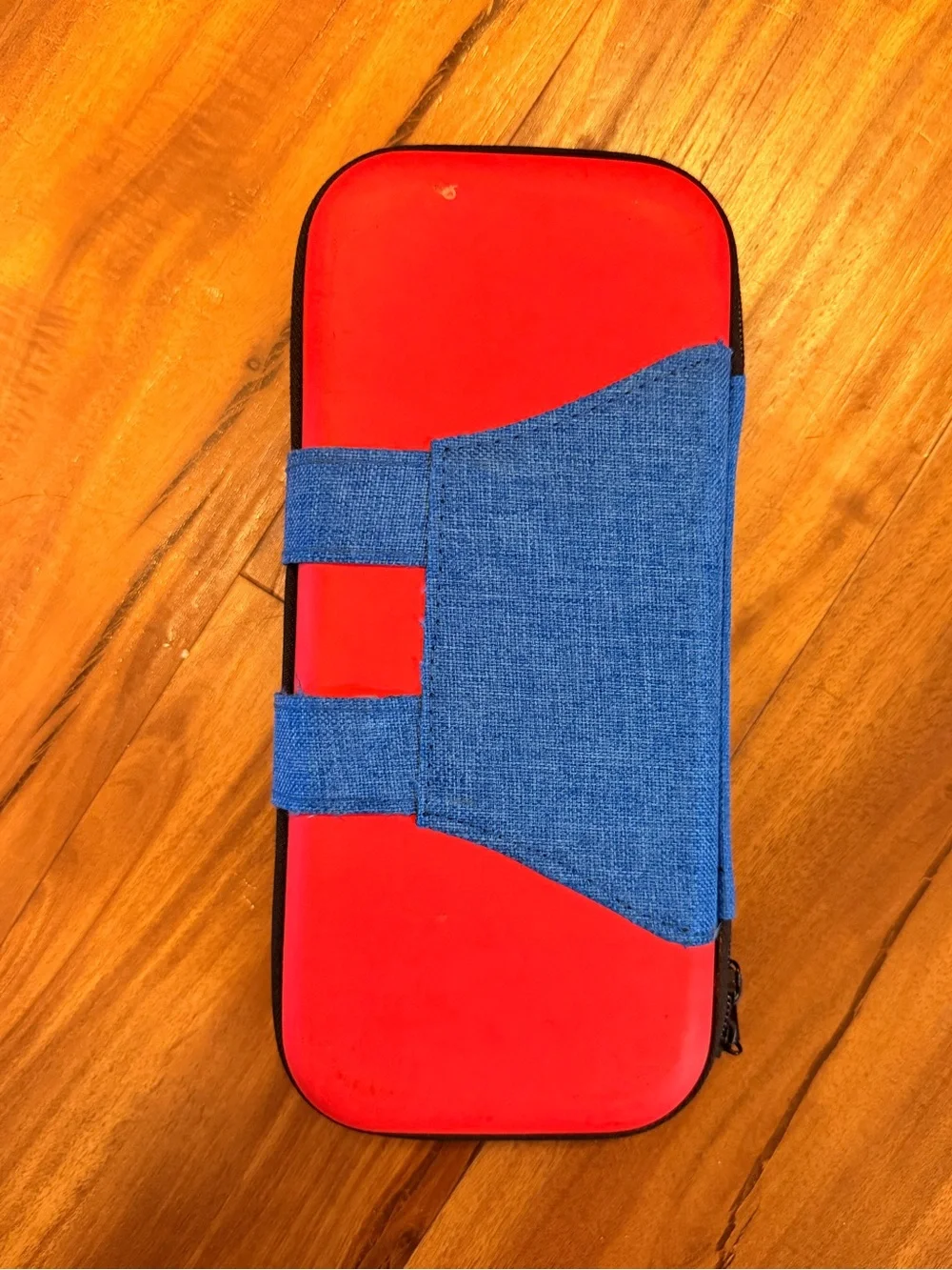 Nintendo switch great